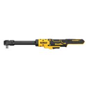 Dewalt DCF512EN 18V 1/2'' Kömürsüz Cırcırlı Lokma Anahtarı (Aküsüz)