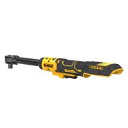 Dewalt DCF512EN 18V 1/2'' Kömürsüz Cırcırlı Lokma Anahtarı (Aküsüz)