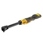 Dewalt DCF512EN 18V 1/2'' Kömürsüz Cırcırlı Lokma Anahtarı (Aküsüz)