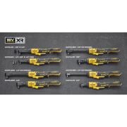Dewalt DCF512EN 18V 1/2'' Kömürsüz Cırcırlı Lokma Anahtarı (Aküsüz)