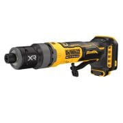 DEWALT DCG420N-XJ 18V Kömürsüz Sıralı Kalıp Taşlama ( Aküsüz )