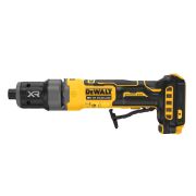 Dewalt DCG420N-XJ 18V Kömürsüz Kompakt Sıralı Kalıp Taşlama ( Tek Makine )
