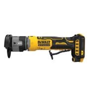 Dewalt DCG430N 18V Kompakt 76 MM Kömürsüz Kesme ( Tek Makine )