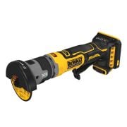 Dewalt DCG430N 18V Kompakt 76 MM Kömürsüz Kesme ( Tek Makine )