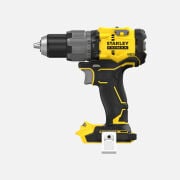 Stanley SFMCD726B-XJ 18V Kömürsüz Darbeli Matkap (Aküsüz)