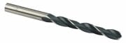 GFB 1538 HSS Matkap Ucu Siyah / Beyaz DIN 338 16,5 mm