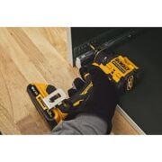 Dewalt DCD803NT 18V Kömürsüz Çok Başlıklı Matkap Multiset ( Aküsüz )