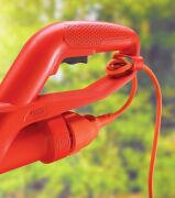 Black+Decker GL250 Misinalı Çim Kesme Makinesi