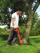 Black+Decker GL250 Misinalı Çim Kesme Makinesi