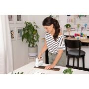 Black+Decker BCN115-XJ 3.6V 1.5Ah Zımba Tabancası