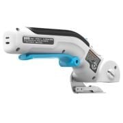 Black+Decker BCRC115-XJ 3.6V 1.5Ah Döner Kesici Makas