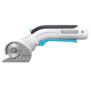 Black+Decker BCRC115-XJ 3.6V 1.5Ah Döner Kesici Makas