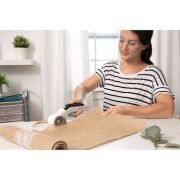 Black+Decker BCRC115-XJ 3.6V 1.5Ah Döner Kesici Makas