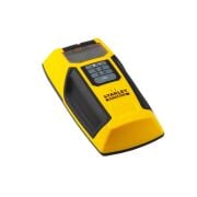 Stanley FMHT0-77407 Ahşap Metal ve Elektrik Hattı Dedektörü