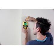 Stanley FMHT0-77407 Ahşap Metal ve Elektrik Hattı Dedektörü