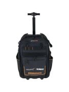 Dewalt DWST60101-9 Mclaren Edition Tekerlekli Sırt Çantası