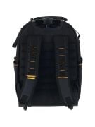 Dewalt DWST60101-9 Mclaren Edition Tekerlekli Sırt Çantası