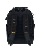 Dewalt DWST60101-9 Mclaren Edition Tekerlekli Sırt Çantası