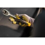 Stanley STMT82830-1 24 Parça Lokma Takımı