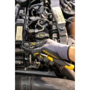 Stanley STMT82830-1 24 Parça Lokma Takımı