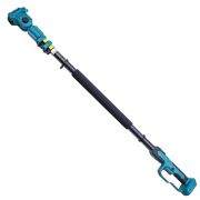 Dawreek MK36 Teleskopik 2.5 Metre 3’lü Budama Seti