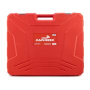 Dawreek 5'li Set MW350R