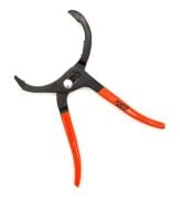 Rico KK6090 60-90 mm Yağ Filtre Sökme Pensesi