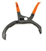 Rico KK6090 60-90 mm Yağ Filtre Sökme Pensesi