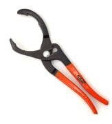 Rico KK6090 60-90 mm Yağ Filtre Sökme Pensesi