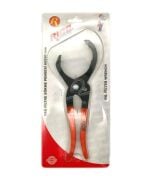 Rico KK6090 60-90 mm Yağ Filtre Sökme Pensesi