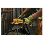 Dewalt DCE154N-XJ Bakır Boru Kesme Makinesi ( Aküsüz )