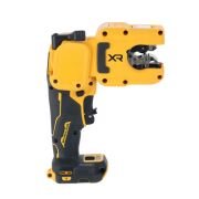 Dewalt DCE154N-XJ Bakır Boru Kesme Makinesi ( Aküsüz )