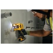 Dewalt DCE154N-XJ Bakır Boru Kesme Makinesi ( Aküsüz )