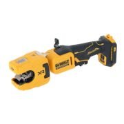 Dewalt DCE154N-XJ Bakır Boru Kesme Makinesi ( Aküsüz )