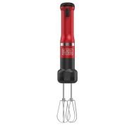 Black+Decker BCKM1014KR-QW Şarjlı Blender Seti 5 parça