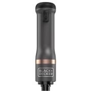 Black+Decker BCKM1014KG-QW Şarjlı Blender Seti 5 parça