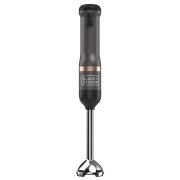 Black+Decker BCKM1014KG-QW Şarjlı Blender Seti 5 parça