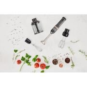 Black+Decker BCKM1014KG-QW Şarjlı Blender Seti 5 parça