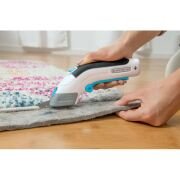 Black+Decker BCSC115-XJ 3.6V 1.5 Ah Şarjlı El Makası