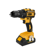 Chattel CHT-SET4404 4'lü Combo Set