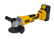 Chattel CHT-SET4405 5'li Combo Set