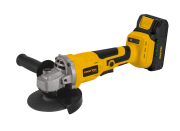 Chattel CHT-SET4405 5'li Combo Set