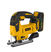 Chattel CHT-SET4405 5'li Combo Set