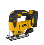 Chattel CHT-SET4405 5'li Combo Set
