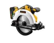 Chattel CHT-SET4405 5'li Combo Set