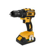Chattel CHT-SET4405 5'li Combo Set