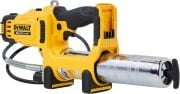 Dewalt DCGG581N Şarjlı Gres Tabancası Aküsüz