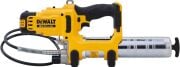 Dewalt DCGG581N Şarjlı Gres Tabancası Aküsüz