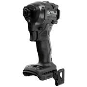 Dewalt McLaren DCK2222MP2T 18V 5.0 Ah İkili Set