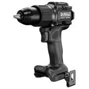 Dewalt McLaren DCK2222MP2T 18V 5.0 Ah İkili Set